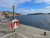 Bild 13 - Ude