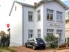 Bild 17