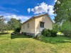 Bild 27 - Ude