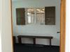 Image 5 - Inside