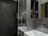 Bild 22 - Inde
