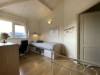 Bild 24