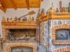 Billede 4