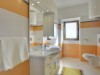 Bild 21 - Innen