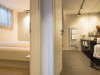 Billede 34