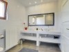 Bild 37 - Innen