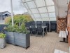Bilde 5 - Terrasse