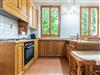 Bild 68 - Innen