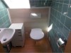 Bild 25
