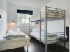 Bild 10 - Sovrum