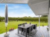 Bilde 10 - Terrasse