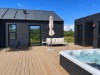Bilde 18 - Terrasse