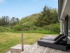 Billede 18 - Terrasse