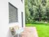 Bild 18 - Aussen