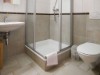 Bild 20 - Innen