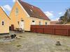 Bild 21