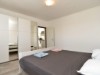 Bild 53 - Innen