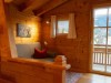 Bild 18