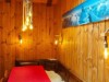 Bild 31 - Inde