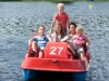 Billede 25