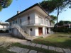 Image 14 - Outside