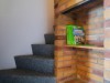 Bild 14 - Innen