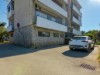 Bilde 25
