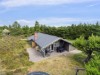 Bild 2 - Fasad