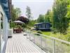 Bild 2 - Aussen