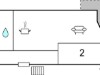 Billede 28 - Plantegning