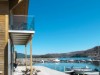 Image 20 - Outside