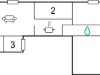Billede 25 - Plantegning