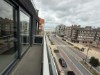 Bilde 4