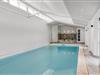 Billede 59 - Pool