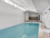 Billede 59 - Pool