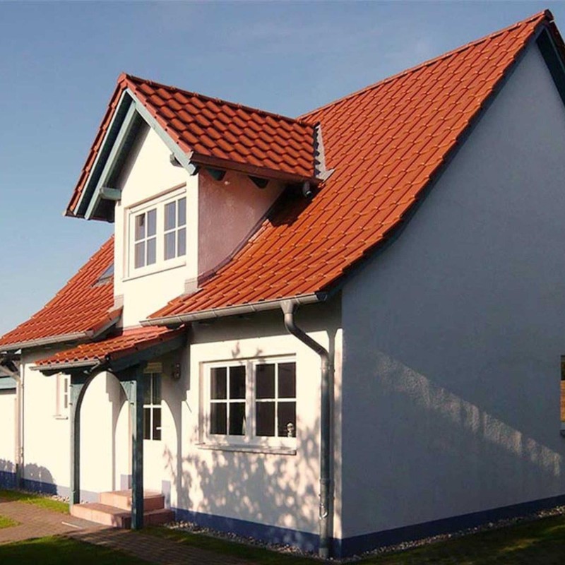 Ferielejlighed - 4 personer -  - Fischerstieg - 23999 - Insel Poel (Ostseebad) Ot Timmendorf-Strand
