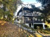 Bild 21 - Ude