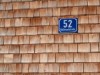 Billede 24
