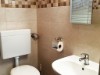 Bild 18 - Innen