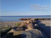 Bild 18