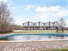 Billede 2 - Pool