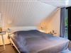 Bild 23