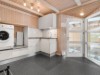 Bild 17