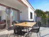 Bild 18 - Innen