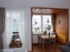 Bild 32