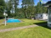 Billede 32 - Ude