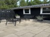 Billede 21 - Terrasse