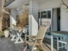 Bilde 3 - Inne