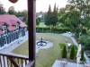 Bild 21 - Aussen
