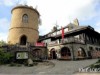 Bild 24
